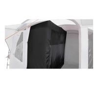 Easycamp Reine Inner Tent
