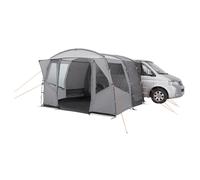 Easycamp Reine Van Tent