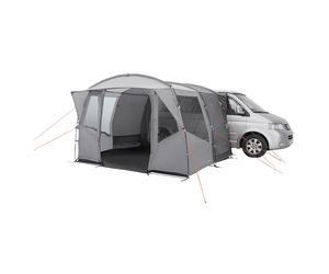 Easycamp Reine Van Tent