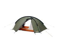 Easycamp Rondane 2 Tent