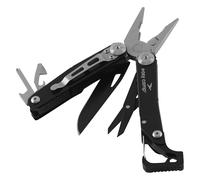 Easycamp Rowan 10in1 Multitool