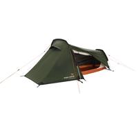 Easycamp Sarek 1 Person Lightweight Tent Camping Compact Easy Pitch