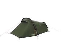 Easy Camp Sarek 2 Adventure Lightweight Tent (120468) Small Compact Pack Size