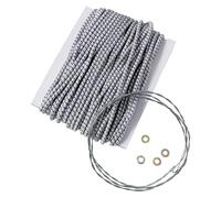 Easycamp Shock Cord 15 M Repair Kit