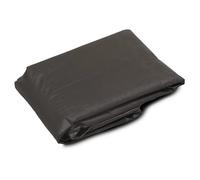 Easy Camp Skarvan 5 Footprint Groundsheet 2025