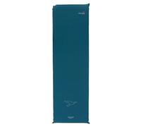 Easycamp Skylark Single 10 Cm Inflatable Mat