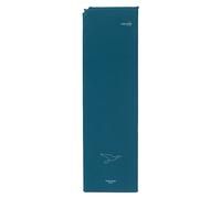 Easycamp Skylark Single 3 Cm Inflatable Mat