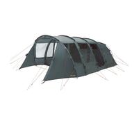 Easy Camp Sola 6, 6-Person Family Tent