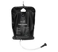 Easycamp Solar 20l Shower