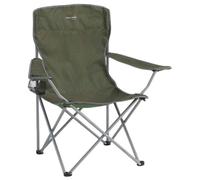 Easycamp Spruce Armchair