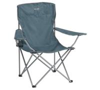 Easycamp Spruce Armchair