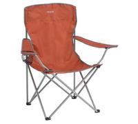 Easycamp Spruce Armchair