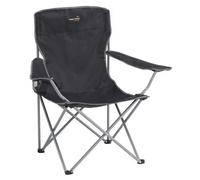 Easycamp Spruce Armchair