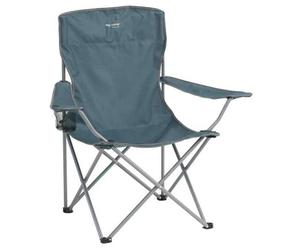 Easycamp Spruce Armchair