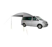Easycamp Stryn Tarp