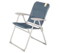 Easycamp Swell Chair Blue