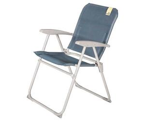 Easycamp Swell Chair