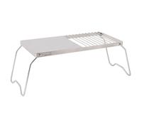 Easycamp Trivet Grill