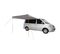 Easycamp Voss Tarp