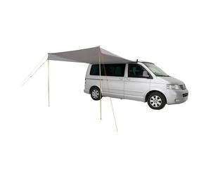 Easycamp Voss Tarp