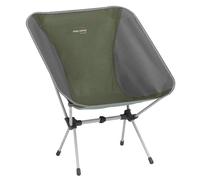 Easycamp Willow Compact Chair