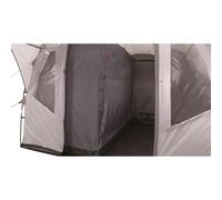 Easy Camp Inner Tent 2-person Grey Garden Campsite Camping Hiking Tent Safety