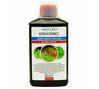 Easycarbo 500 ml Easy Life