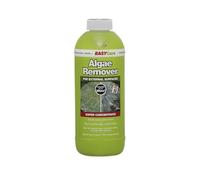 Azpects EASY Algae Remover 1Litre concentrate, Clear