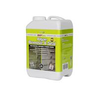 EASY Care EASY Algae Remove & Seal 3L