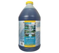 EasyCare 50064 FounTec Algaecide and Clarifier, 64 oz. Bottle