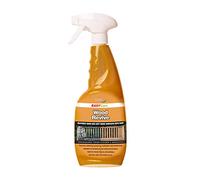 EASYCare - 750ml WoodRevive, Wooden Garden Furniture And Decking Cleaner. Outdoor And Indoor Wood Cleaner For Hardwood And Softwood. Easy To Use And Fast Acting Spray Bottle