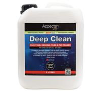 EASYCare Deep Clean - 5ltr