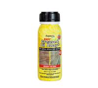 EASYCare Grease & Oil Away+ - 500ml