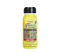 EASY Care EASY Grease & Oil Away+, Clear
