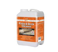 EASYCare Patio & Deck Cleaner - 3ltr