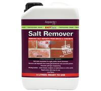 EASYCare Salt Remover - 3ltr
