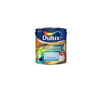 Dulux Easycare Washable & Tough Matt Bright Skies, 2.5L