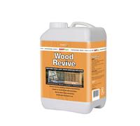 EASYCare Wood Revive - 3ltr