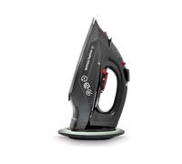 EasyCharge Power+ 2400W Cordless Iron