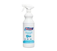 EasyClean Fast Drying Antibacterial Spray - 1 Litre | Multi-Surface Disinfectant & Cleaner | Kills 99.9% of Germs & Bacteria | Quick-Drying, No Residue | Ideal for Home, Office & Commercial Use (1)