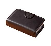 EasyComforts 14 Day Pill Holder