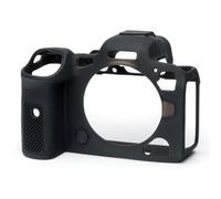 EasyCover Body Cover for Canon R5 / R6 Black | ✅ 5 years warranty