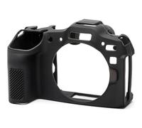 Easy Cover Silicone Skin for Canon EOS R8