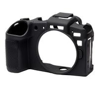 easyCover Body Cover for Canon RP Black