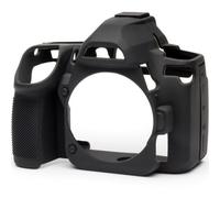 easyCover Body Cover for Nikon D780 Black