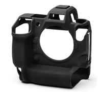 EasyCover Body Cover for Nikon Z9 - Black