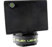 easyCover by BILORA Case for Flex Lens Shade