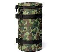 easyCover by Bilora case for lens