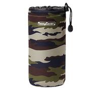 easyCover by Bilora case for lens