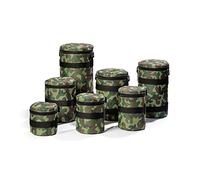 easyCover by Bilora case for lens